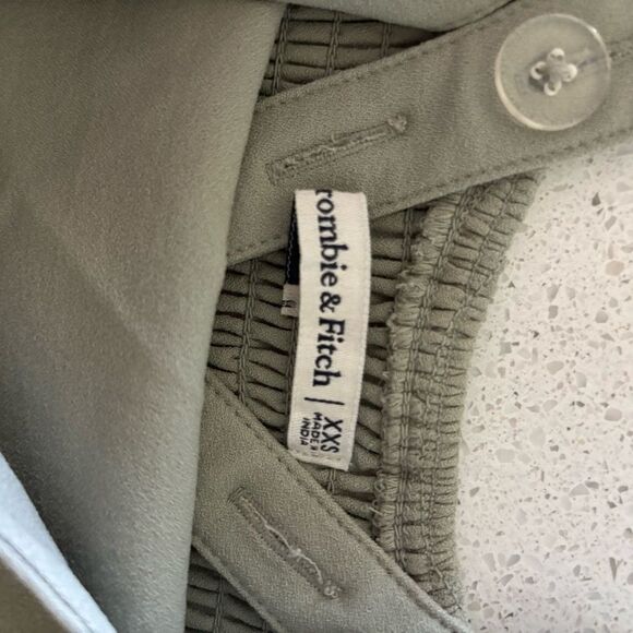 DO NOT BUY NOT AVAILABLE - Picture 4 of 9